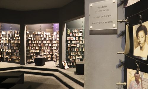 Visit-Rwanda-Kigali-Genocide-Museum-Family-Photographs-1920x1280